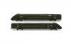 Hornby - R30450 - RailRoad GWR Class 800 Train Pack 800001
